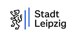 kab-sponsoren-2026-01