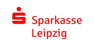 kab-sponsoren-2026-04