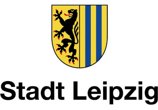 kab-sponsoren-leipzig-2x