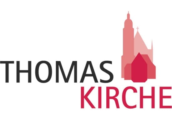 kab-sponsoren-thomaskirche-2x